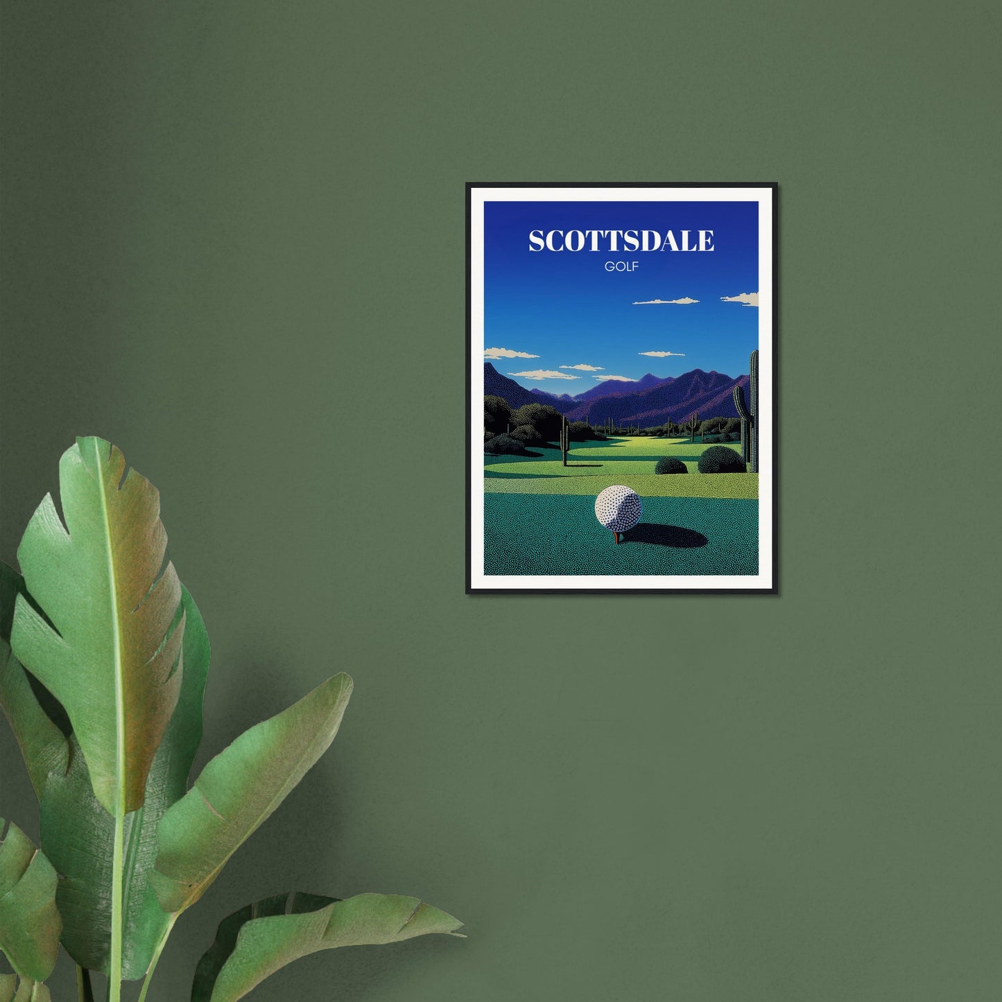 1a6c3002-11a5-4220-8fcd-0aaff9f99356