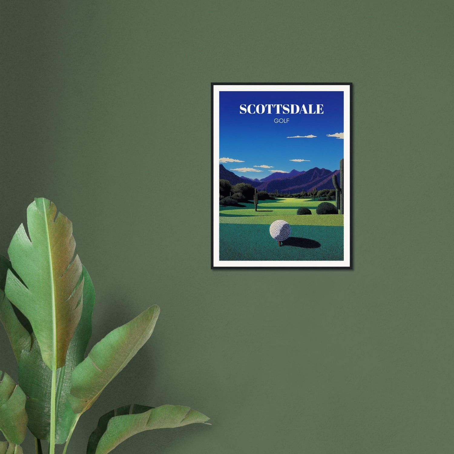 1a6c3002-11a5-4220-8fcd-0aaff9f99356