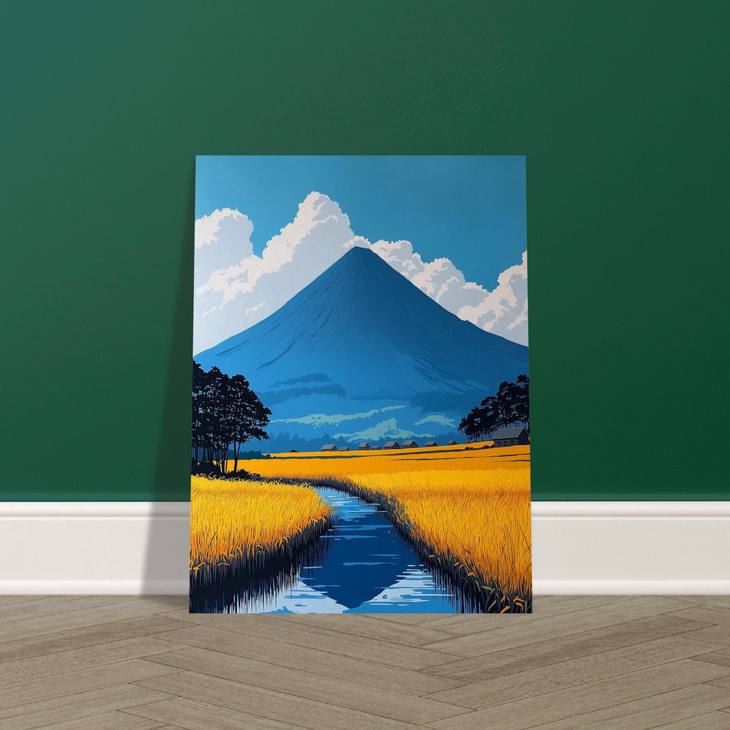 1a6f5635-07d3-416f-8722-abfa82ec7e85