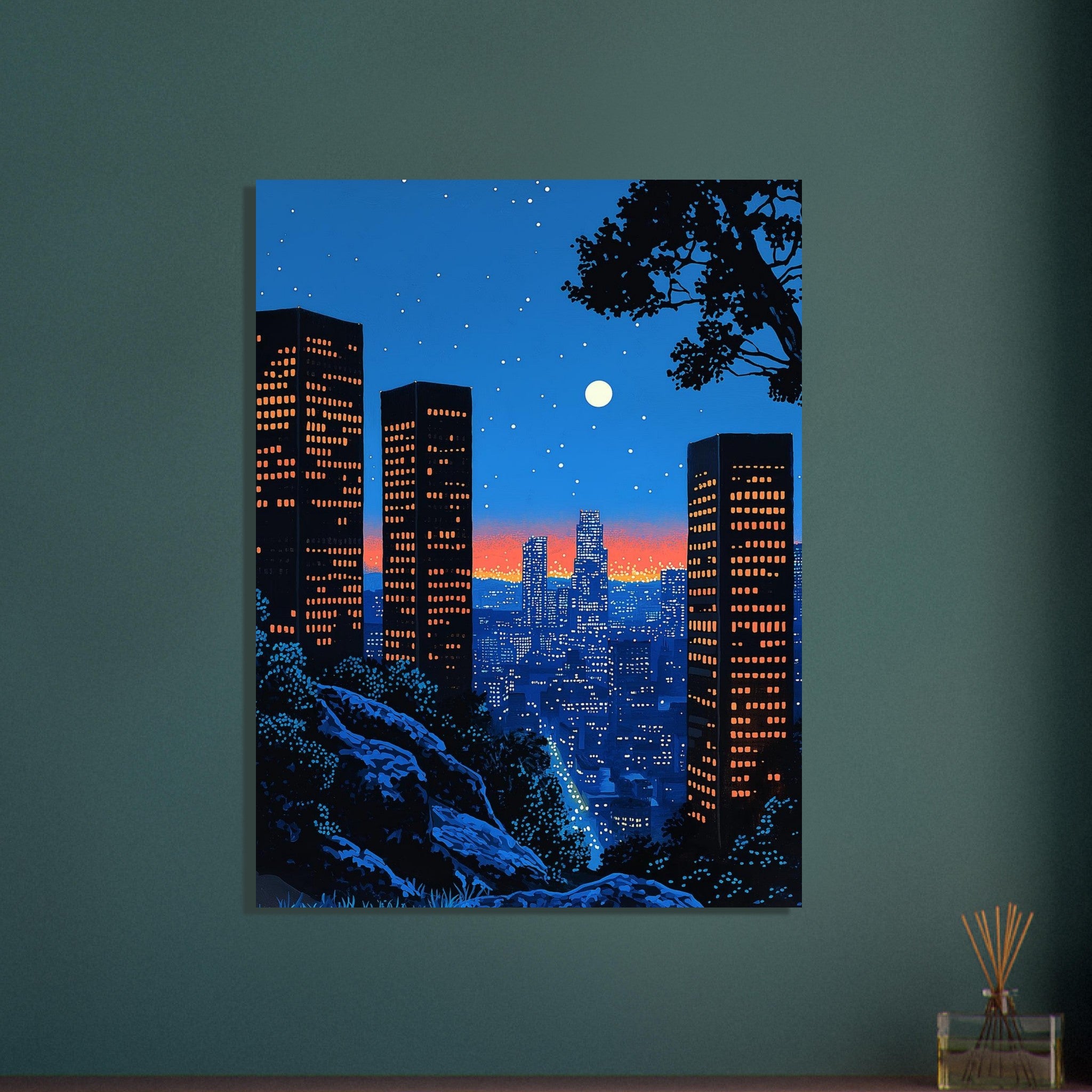 1a9664c1-2d99-4e00-93b5-a21d7c5622f1