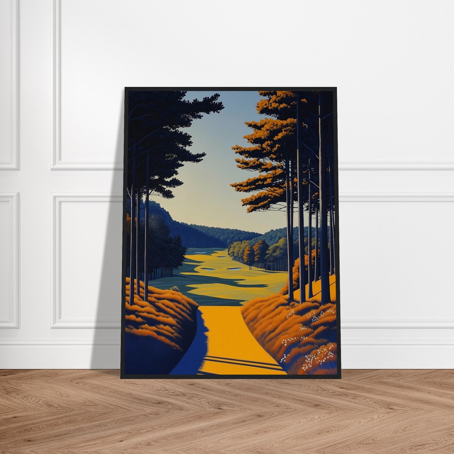 1a9d0586-5424-45f8-bf95-32df77e4fad9