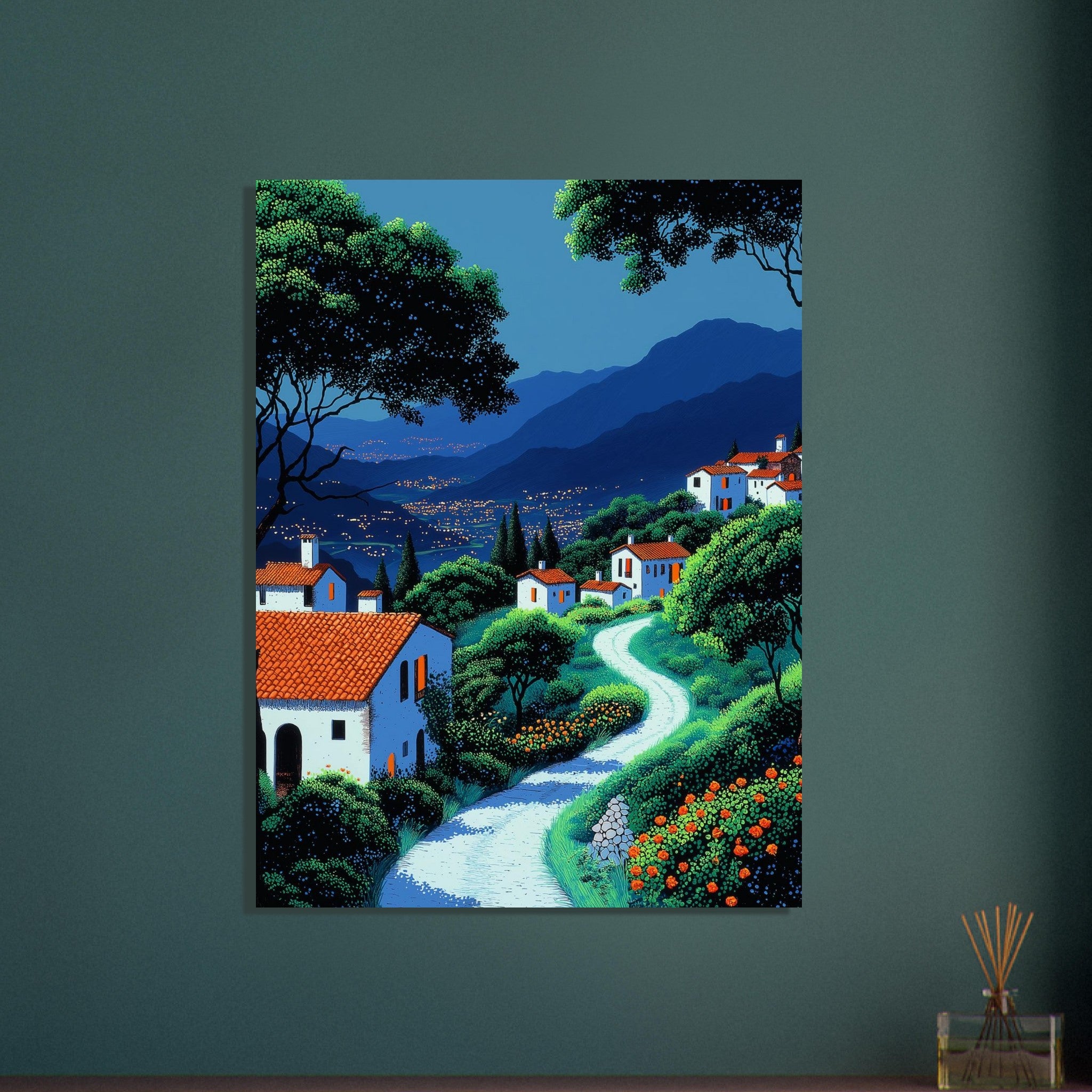 1a9daabb-880d-41ab-a965-ca0dc8a6f5f7