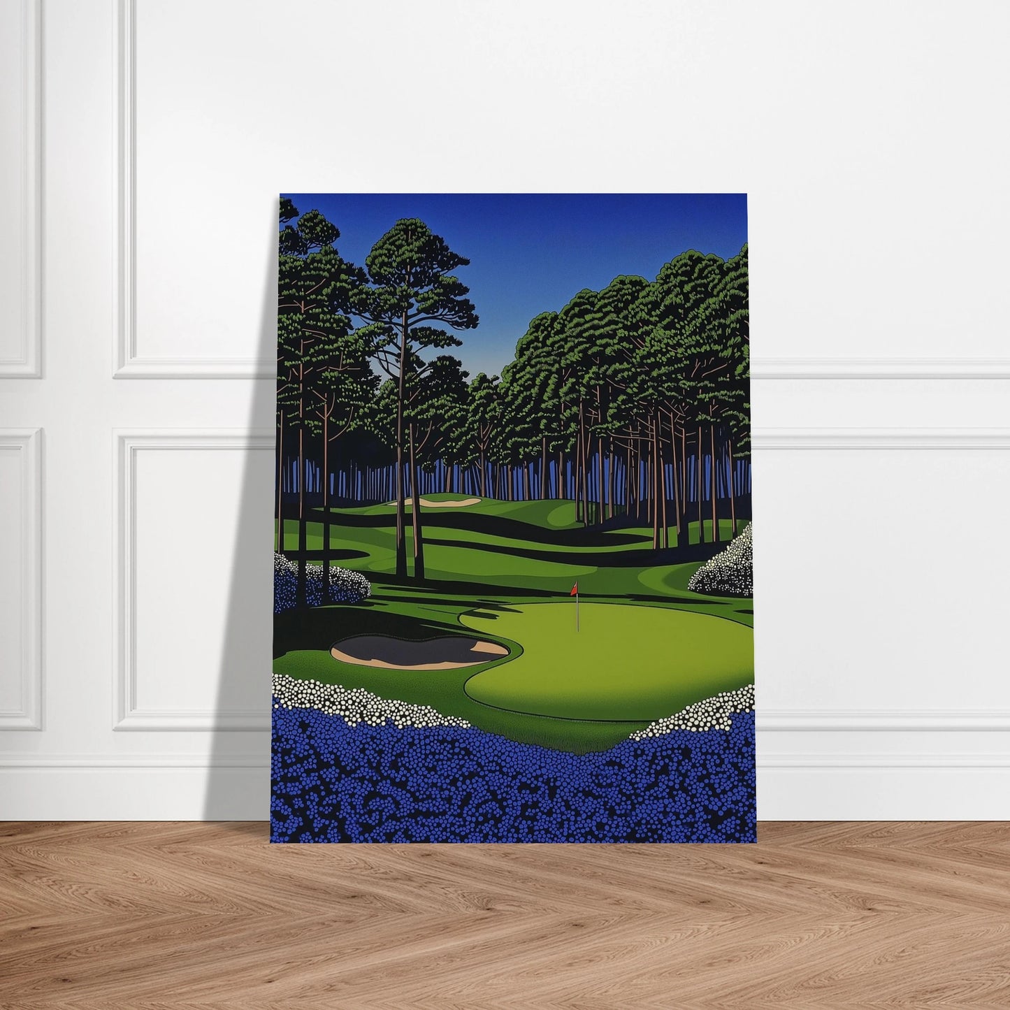 1ab2a2f6-a738-48d0-8400-f5f01c356485