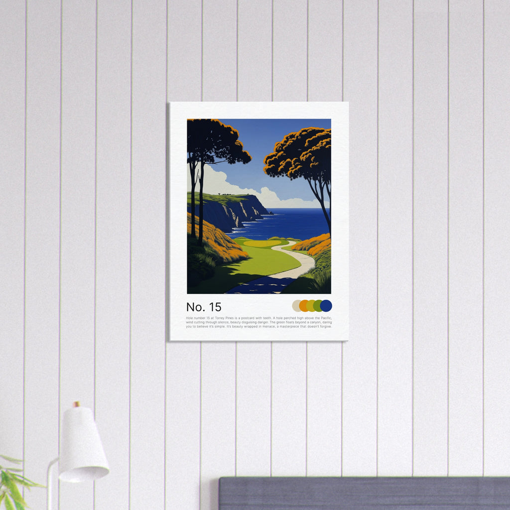 1ab32e66-fdd3-434c-84a1-6b3641142da5