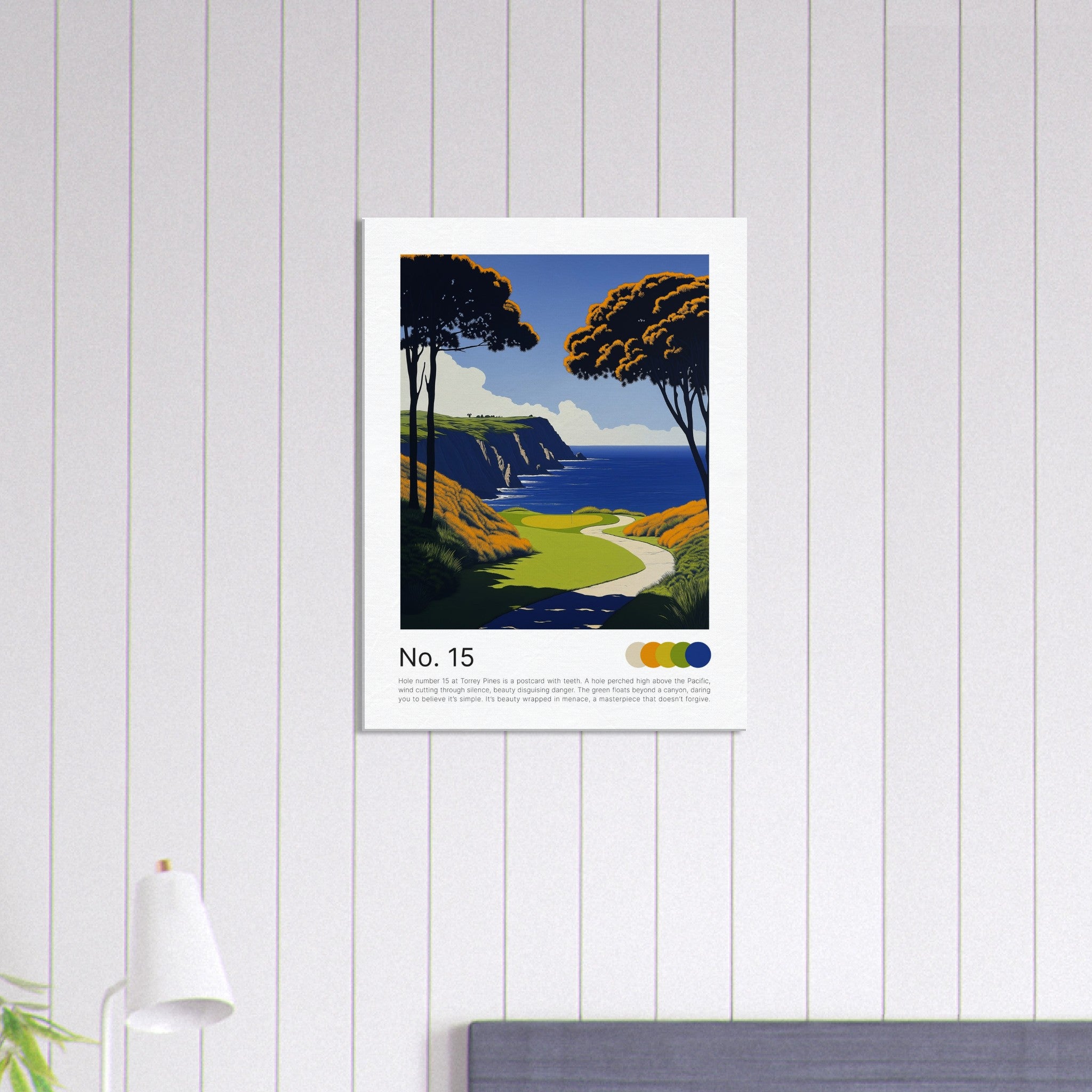 1ab32e66-fdd3-434c-84a1-6b3641142da5