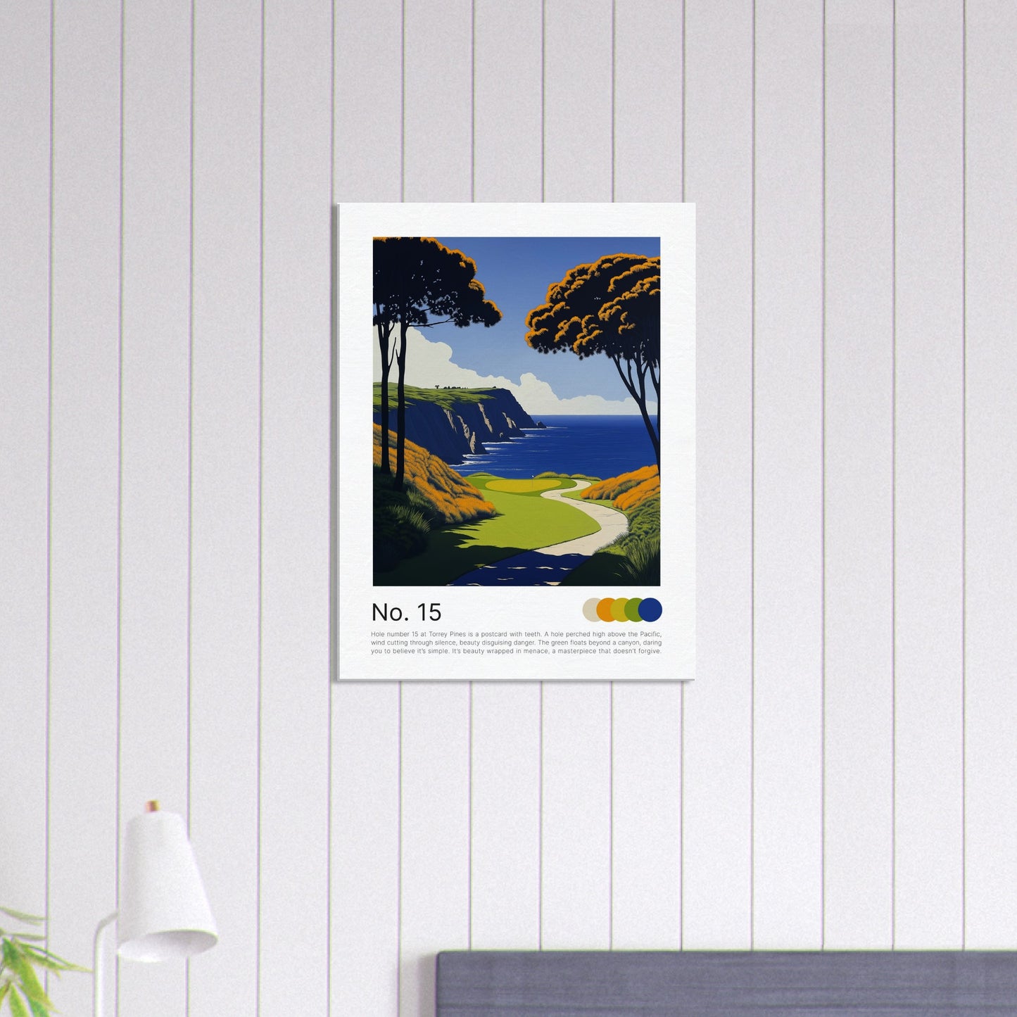 1ab32e66-fdd3-434c-84a1-6b3641142da5