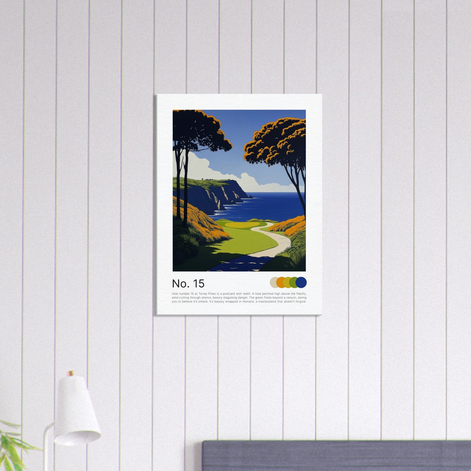 1ab32e66-fdd3-434c-84a1-6b3641142da5