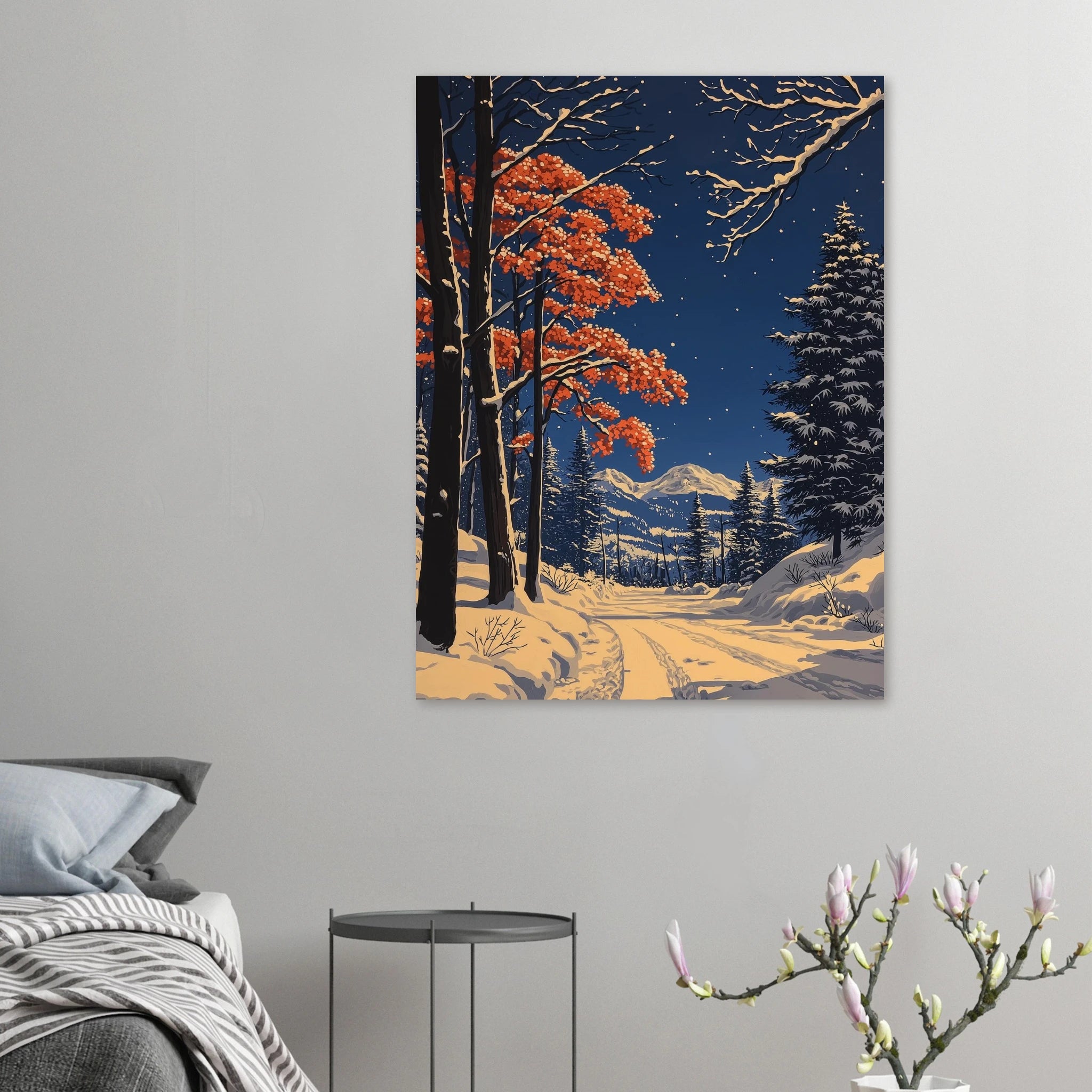 1acc8fce-265b-4e2d-8c76-536745dd9fe6