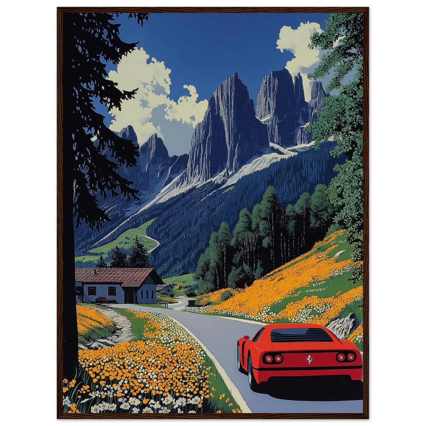 1adcaa3d-05bb-4ca9-b8b3-5ac750812281