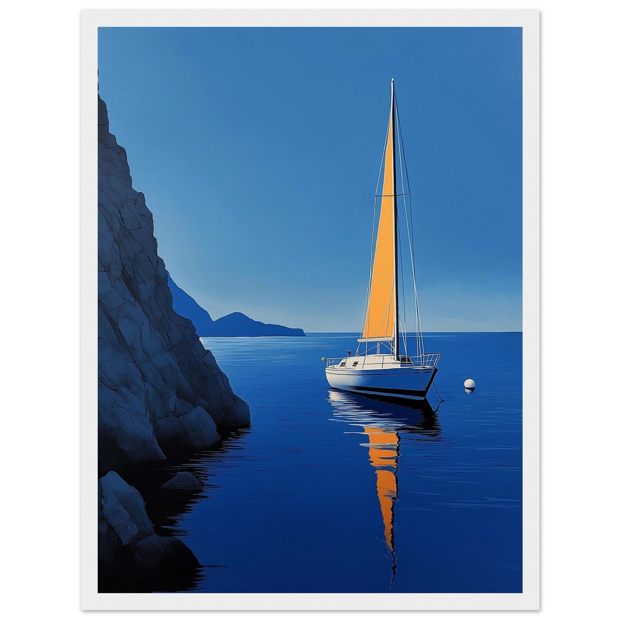 1b1647aa-5e44-4574-9c35-bed9e1e1ede5