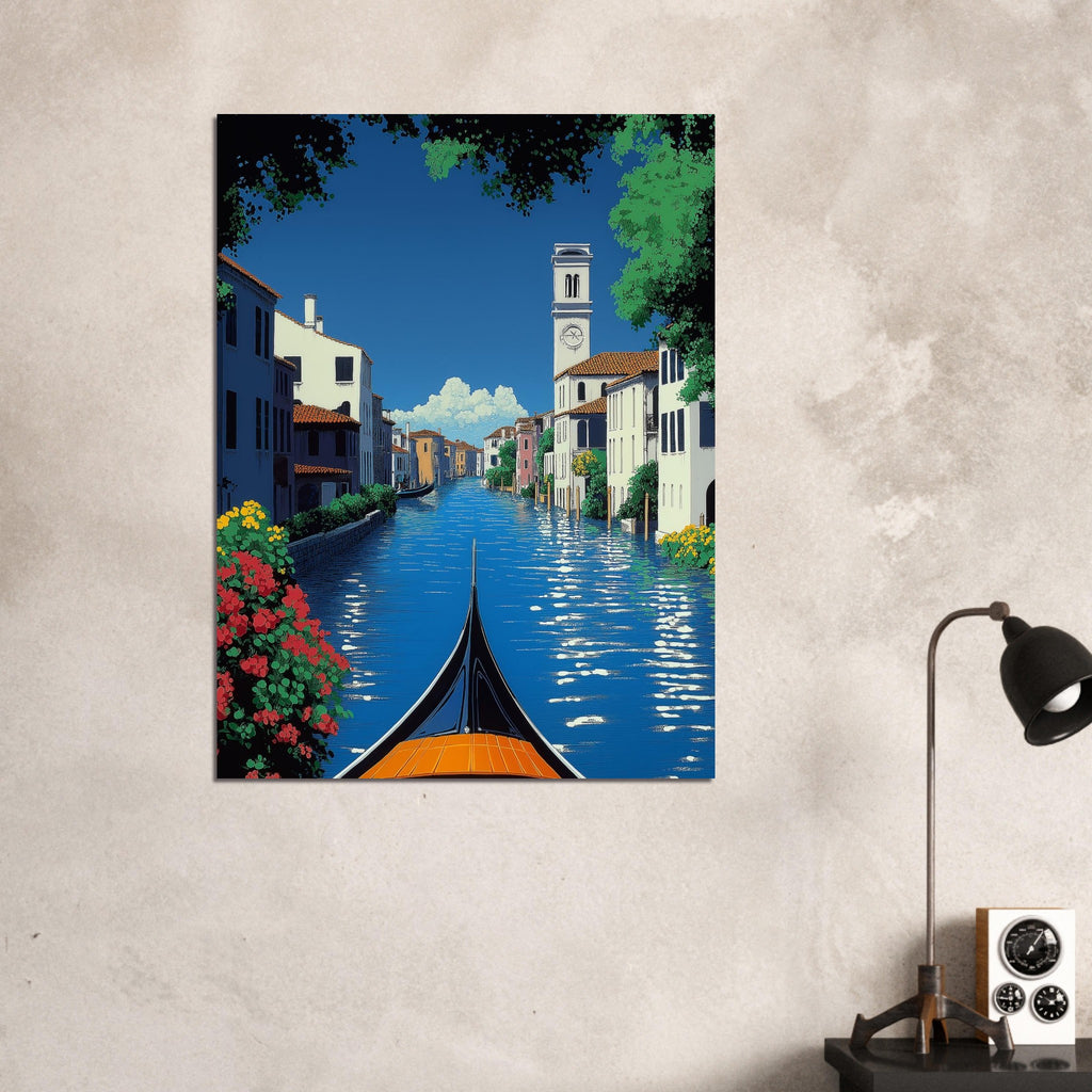 1b2d0350-40b6-4f44-a296-00f808c828fa