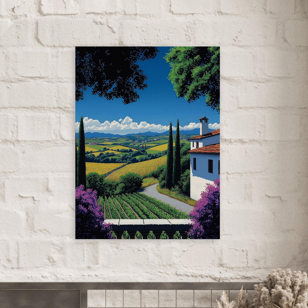 1b3abc50-e2c2-481c-b44d-4ae3d10b8f09