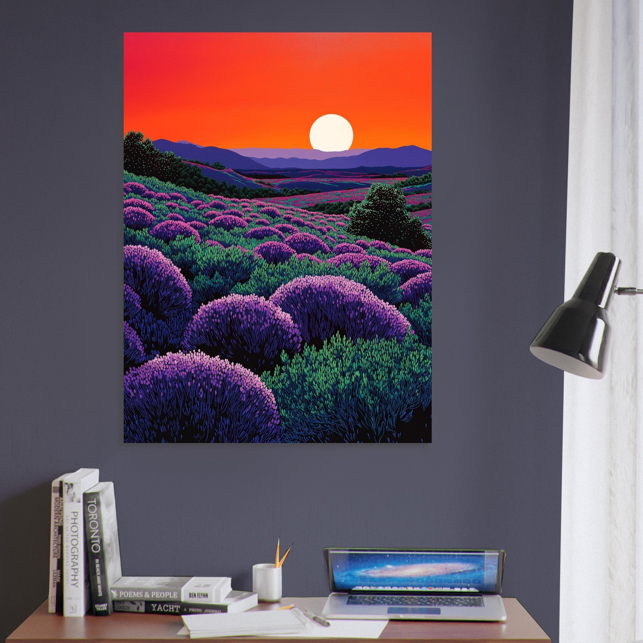 1b4dec4a-4a16-436a-bbea-f910db8d7668