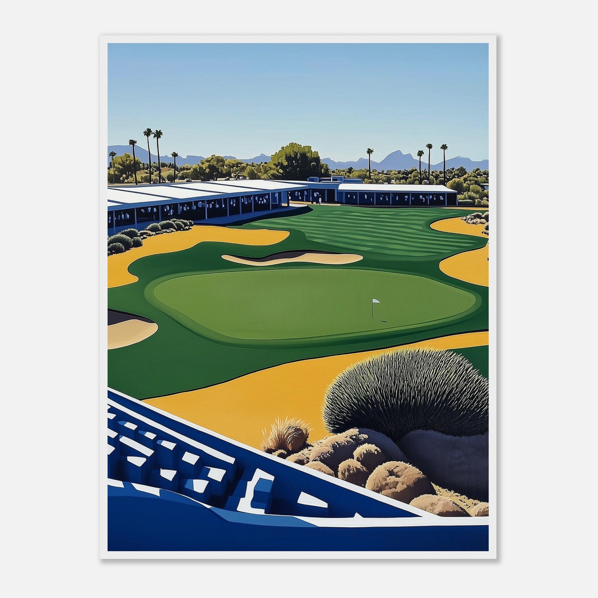 1b60a0aa-43b3-42b1-81ec-1d9f1fcb0792