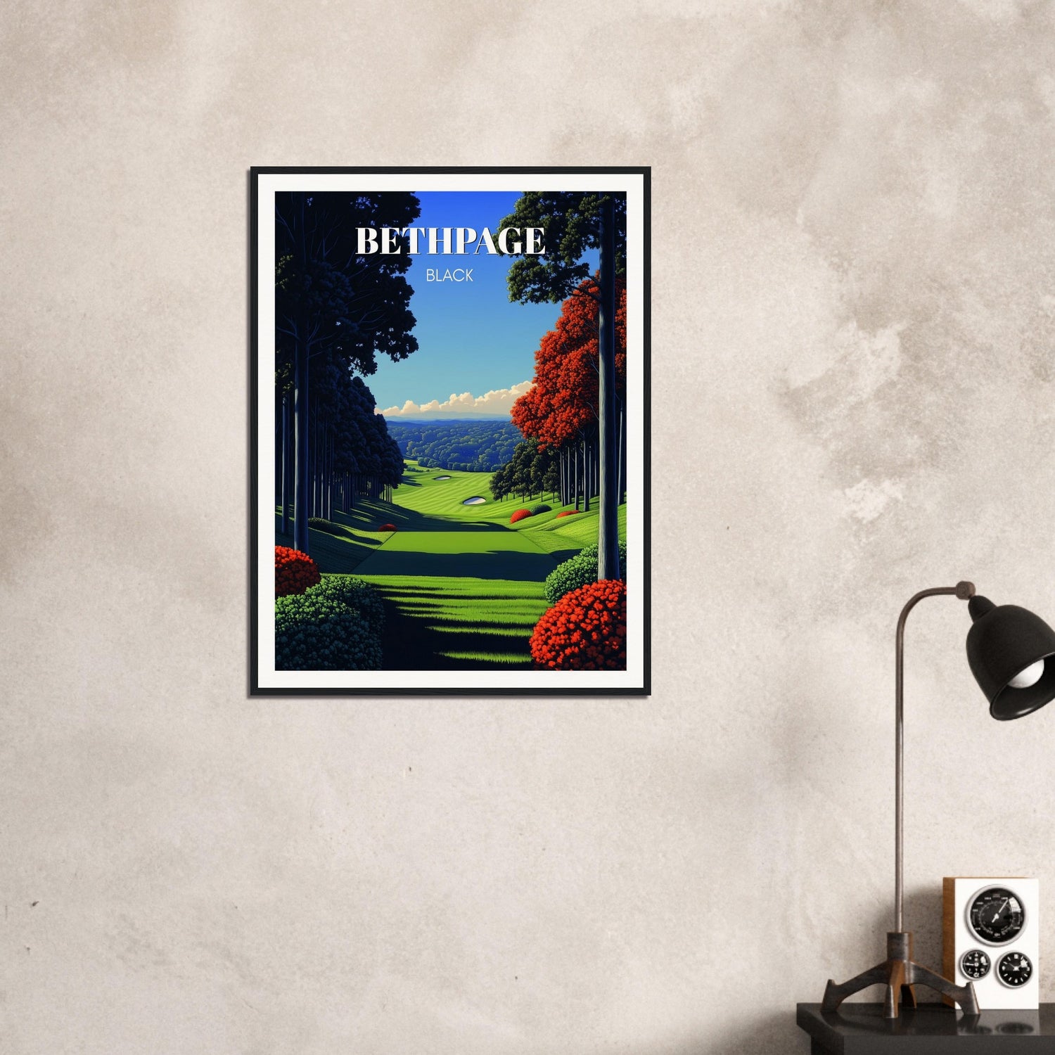 1b67a5f9-31c2-4d55-bf4f-e9adad65c2b4