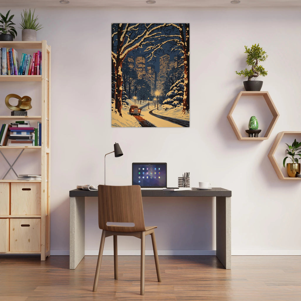 1b837273-79e7-4e84-8658-cb258b8093f8