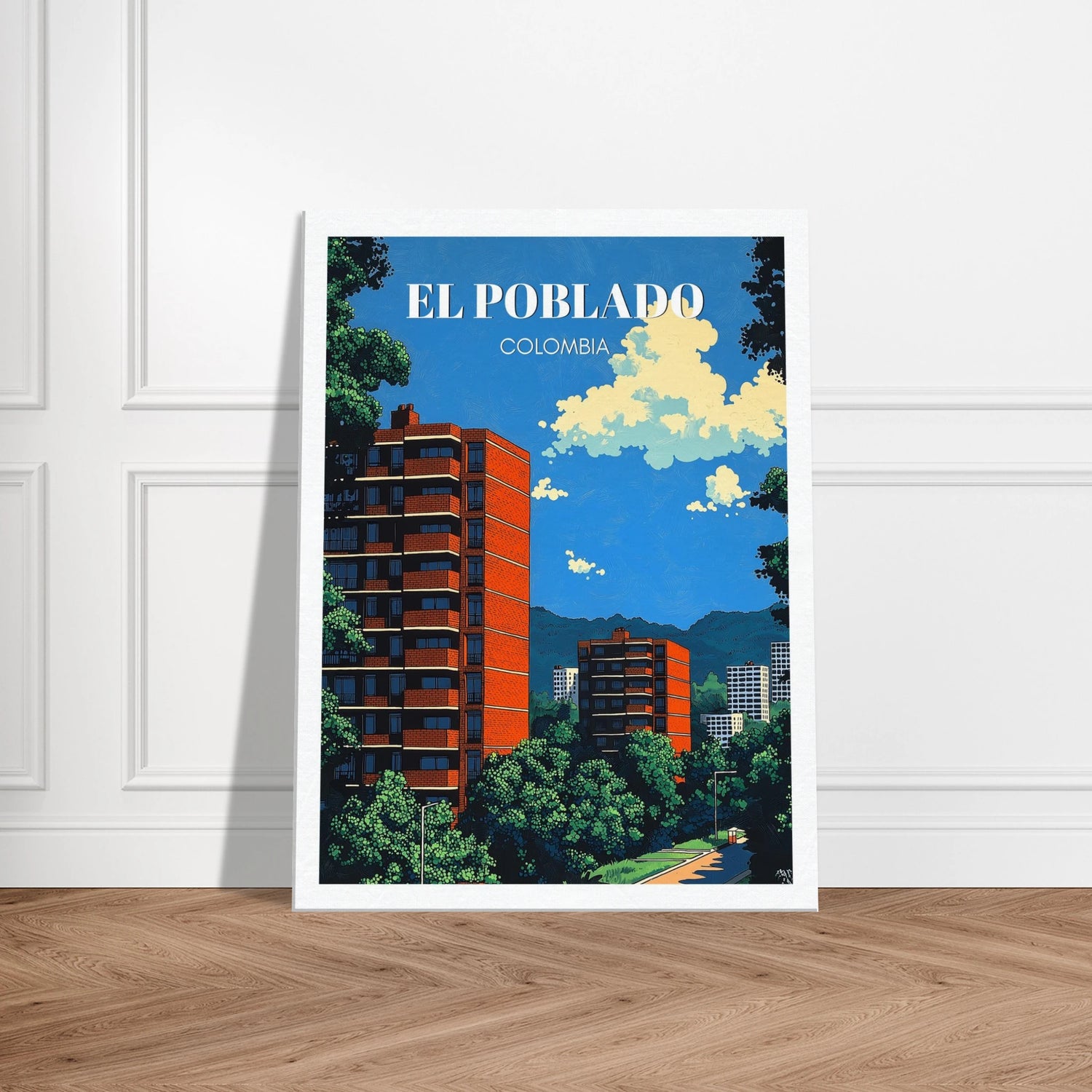 1b87402a-ef97-4ab4-8afc-9f63eca33fc6