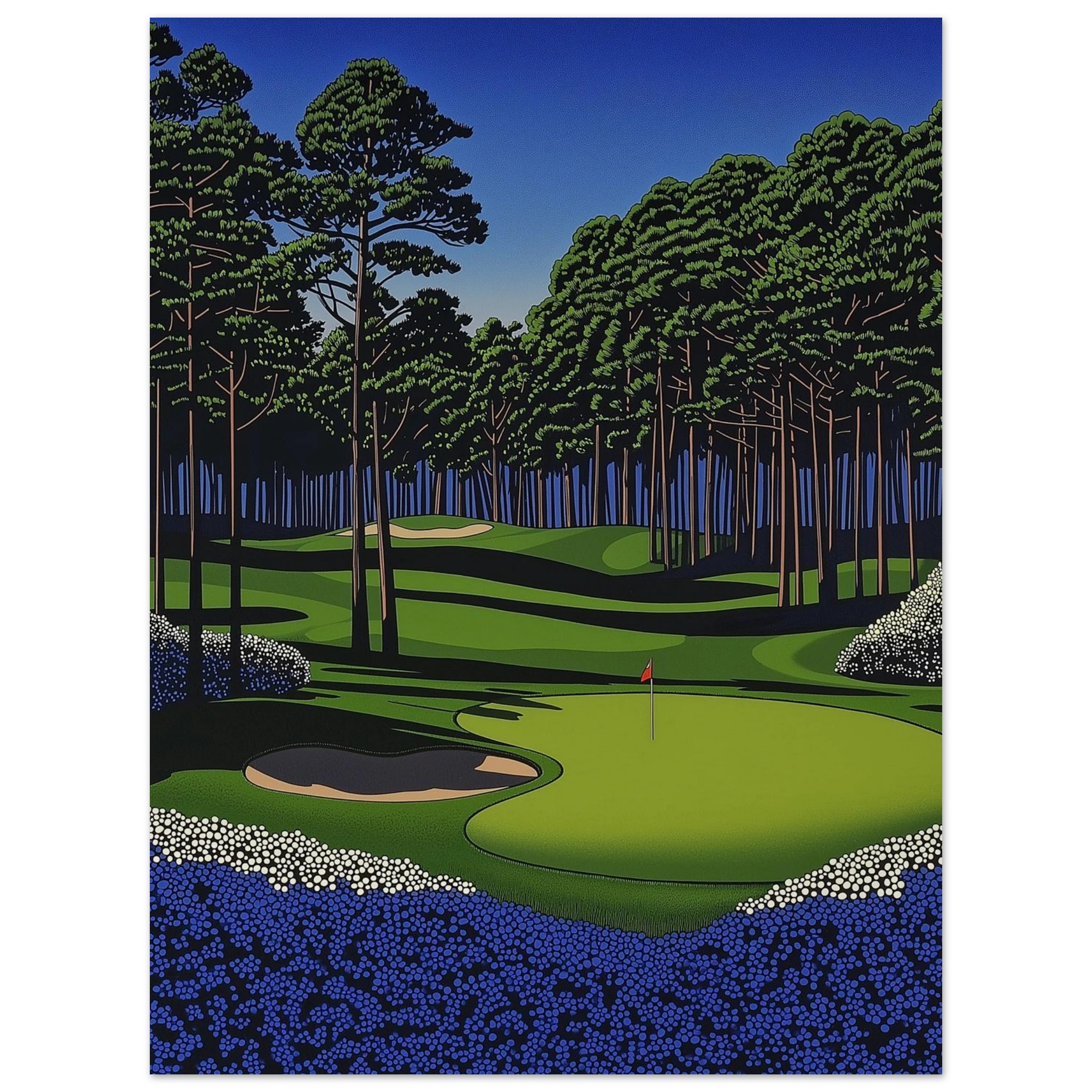 1b903763-10a6-4d3f-bf51-77e1d1563f6d