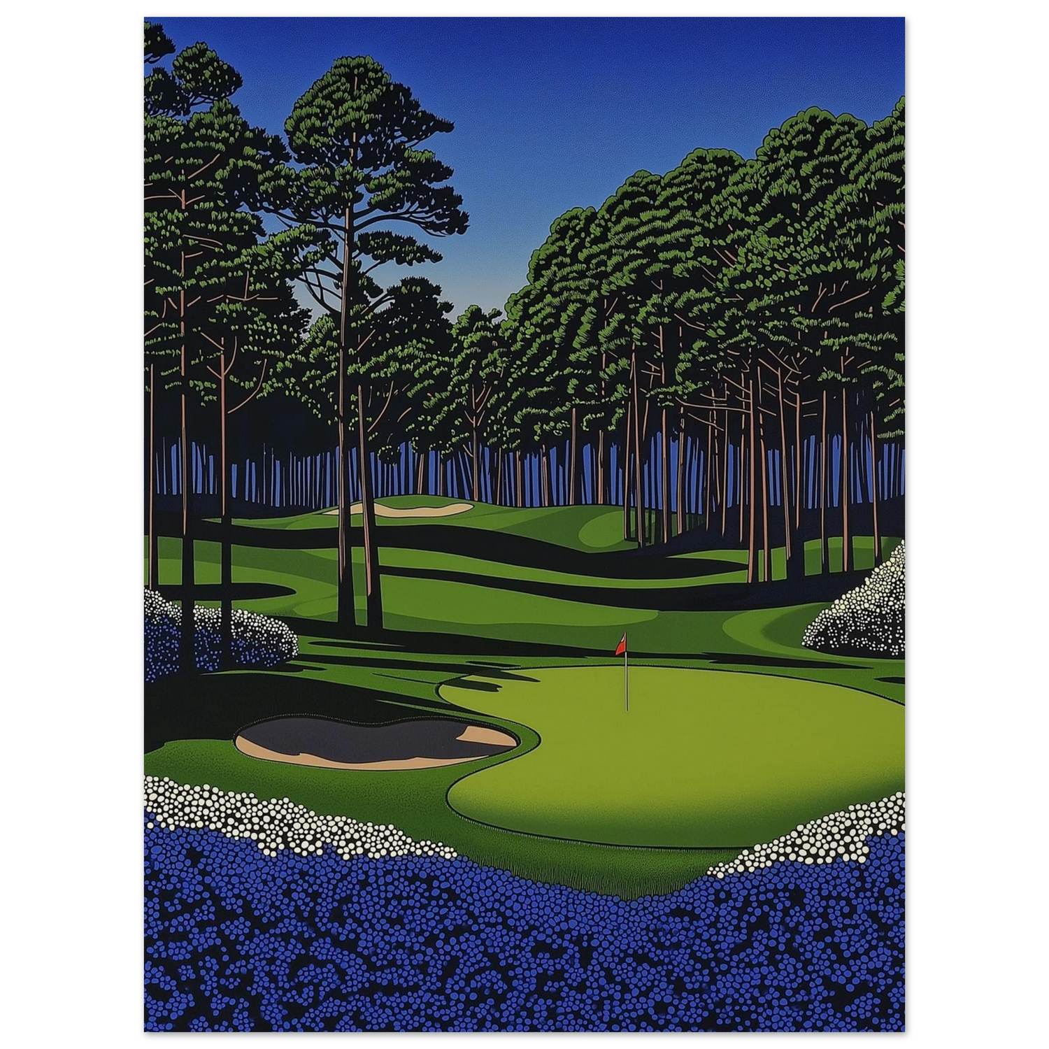 1b903763-10a6-4d3f-bf51-77e1d1563f6d