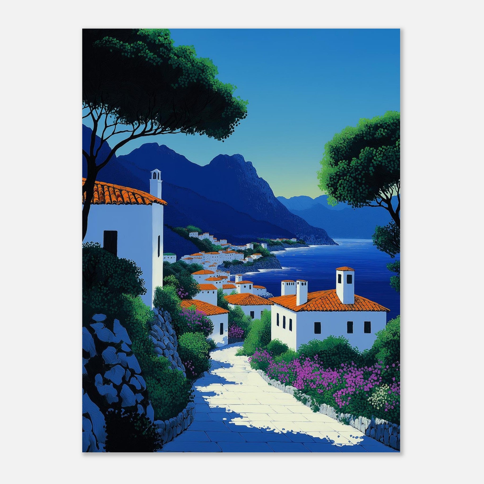 1b9fca62-8830-4ae3-a4a8-b8c91275235b