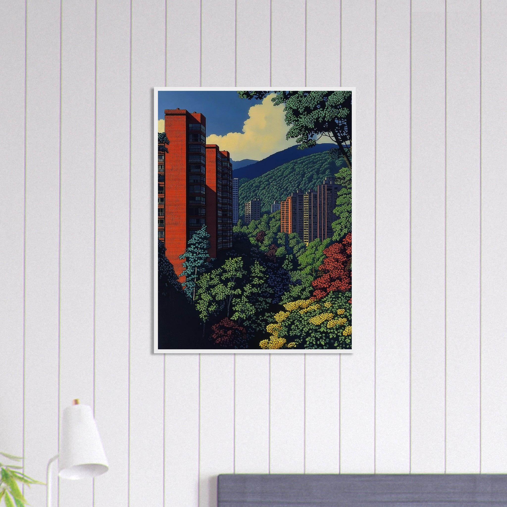 1bab172f-059c-4114-a9f1-9ec2cf525578