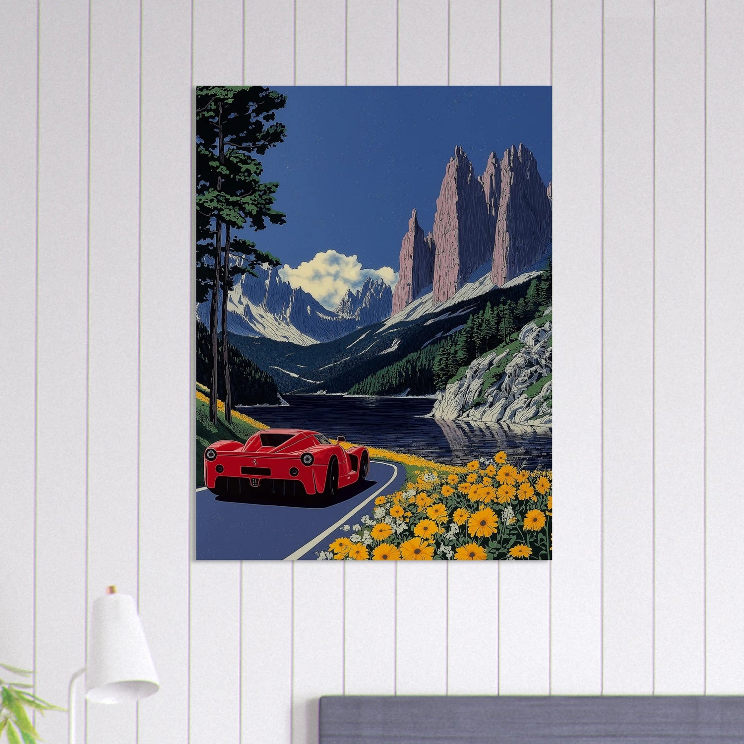 1bb5d856-4ebc-49c0-8fae-e3a3ae0c3f2a