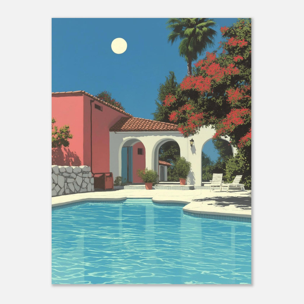 1bb636d5-7720-4088-8f0b-d37f3f170f3d