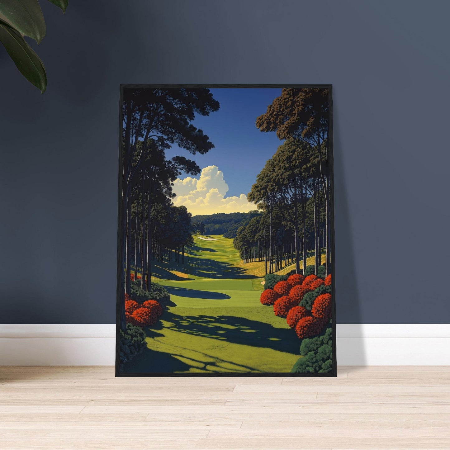 1bf941b0-c3c1-4118-a308-4f91de65029c