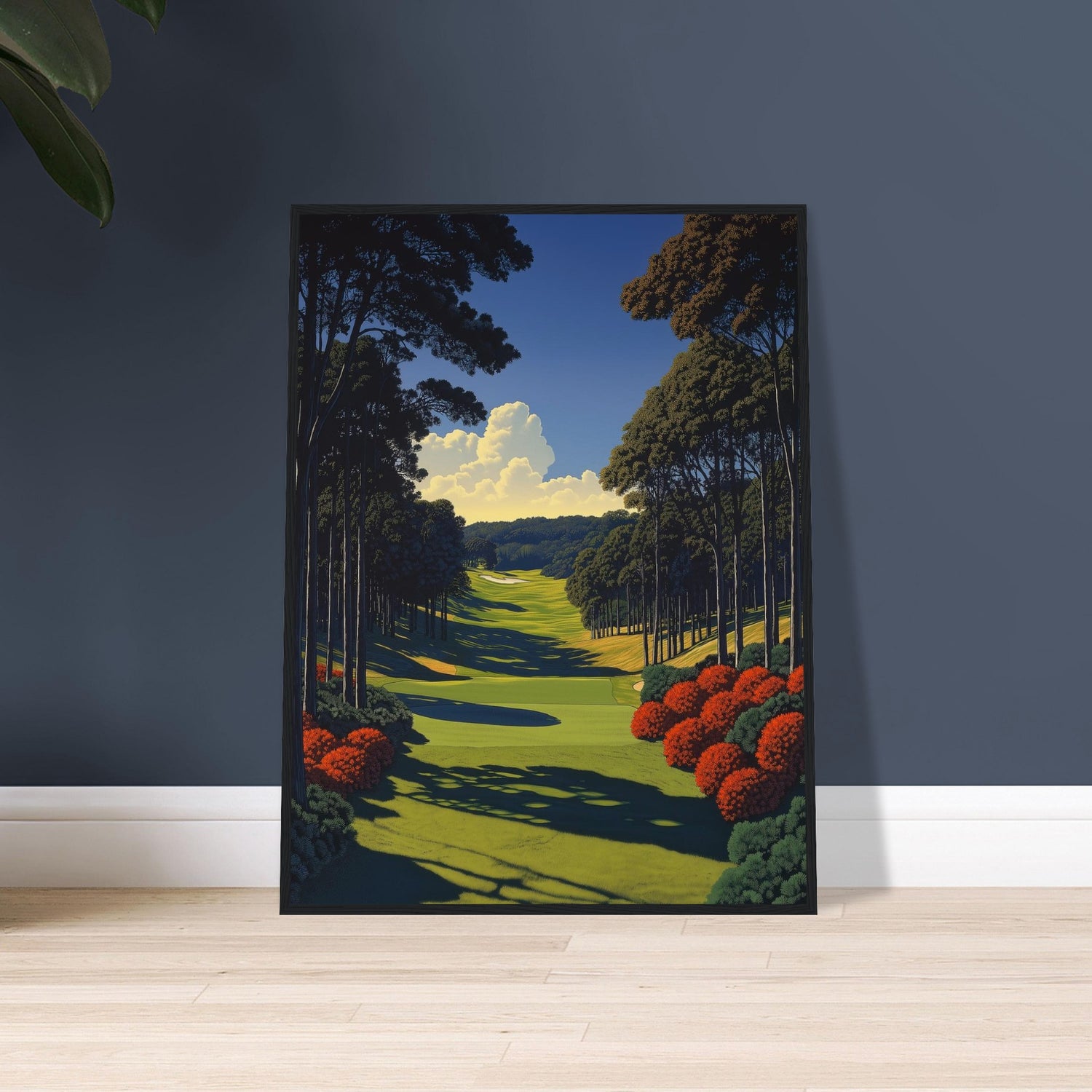 1bf941b0-c3c1-4118-a308-4f91de65029c