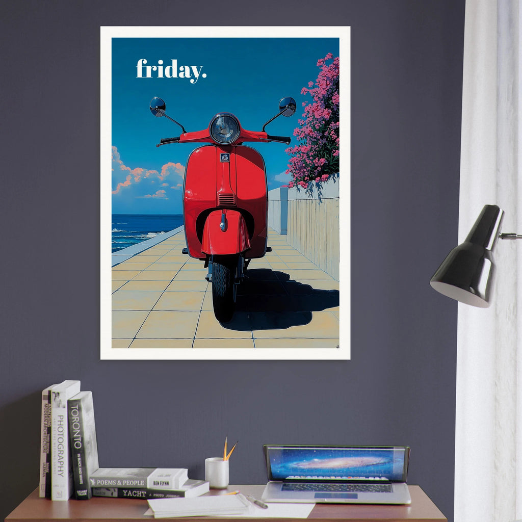 1c0afa5d-1678-4cf0-ba30-37012108d23a