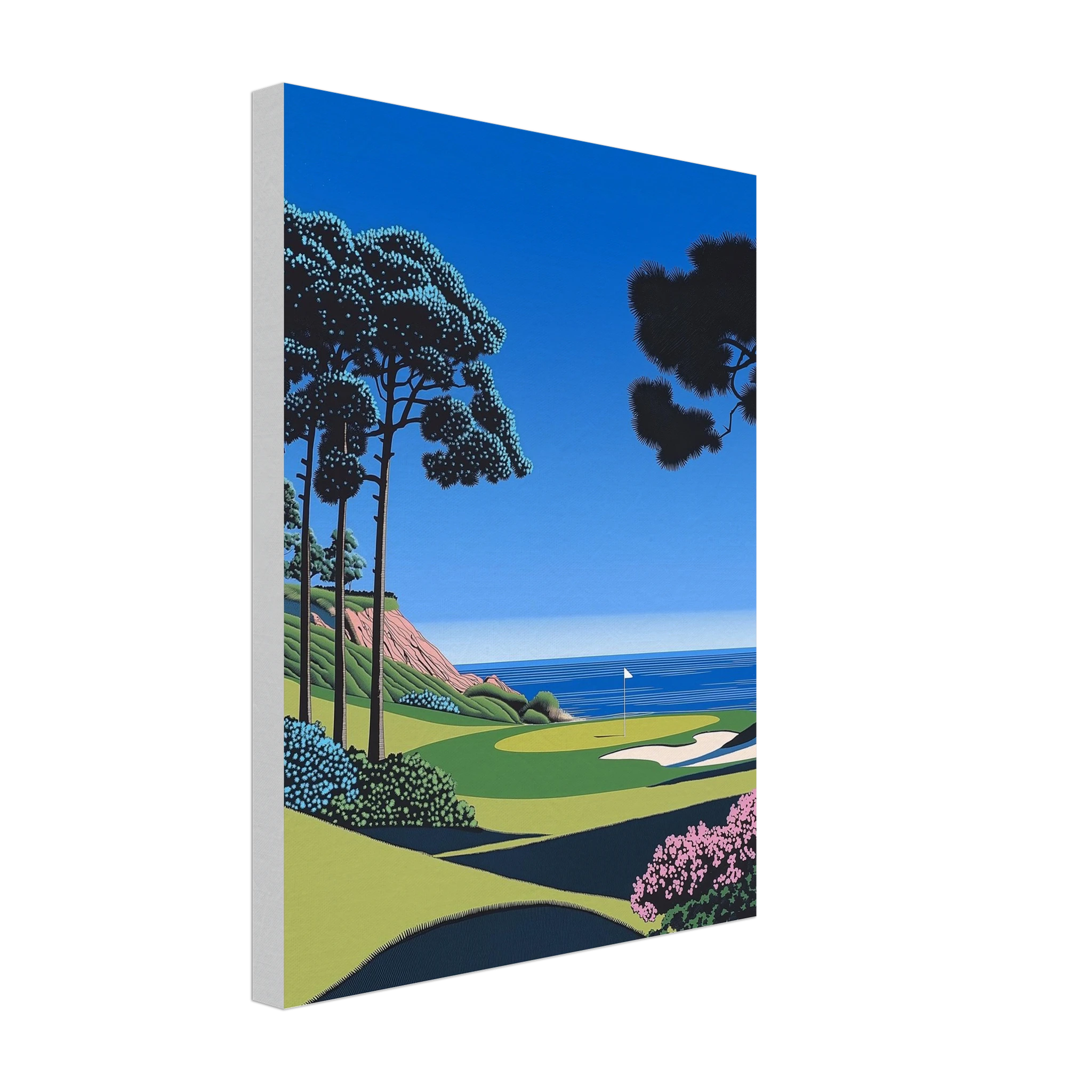 1c1d3f68-ba61-4792-ba4d-cae47f3bde3e