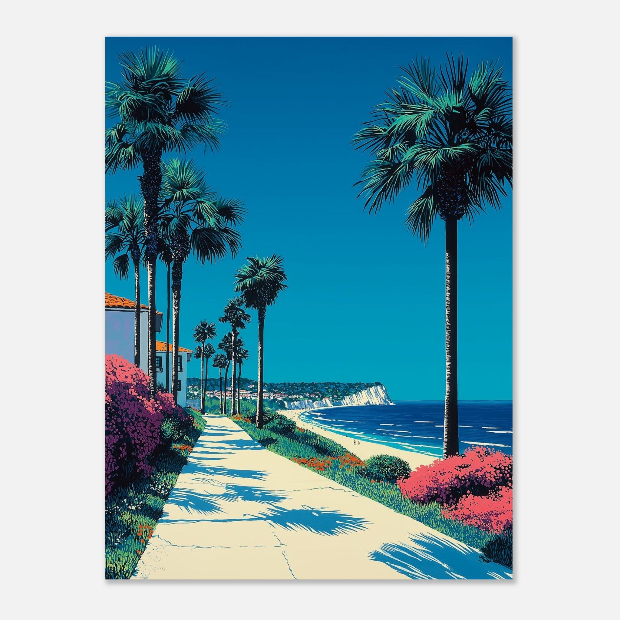 1c2ab660-efdf-48da-a9a8-2b15dd25ae97