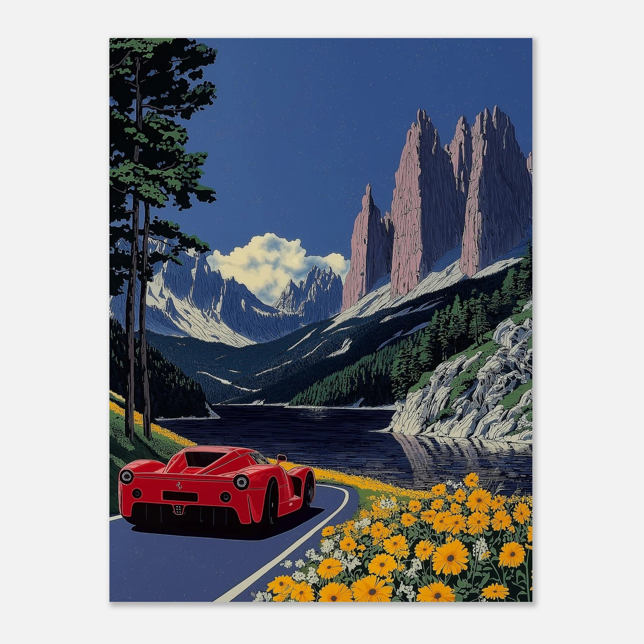 1c383d73-d5d7-40d4-90cb-9c38970c17ed