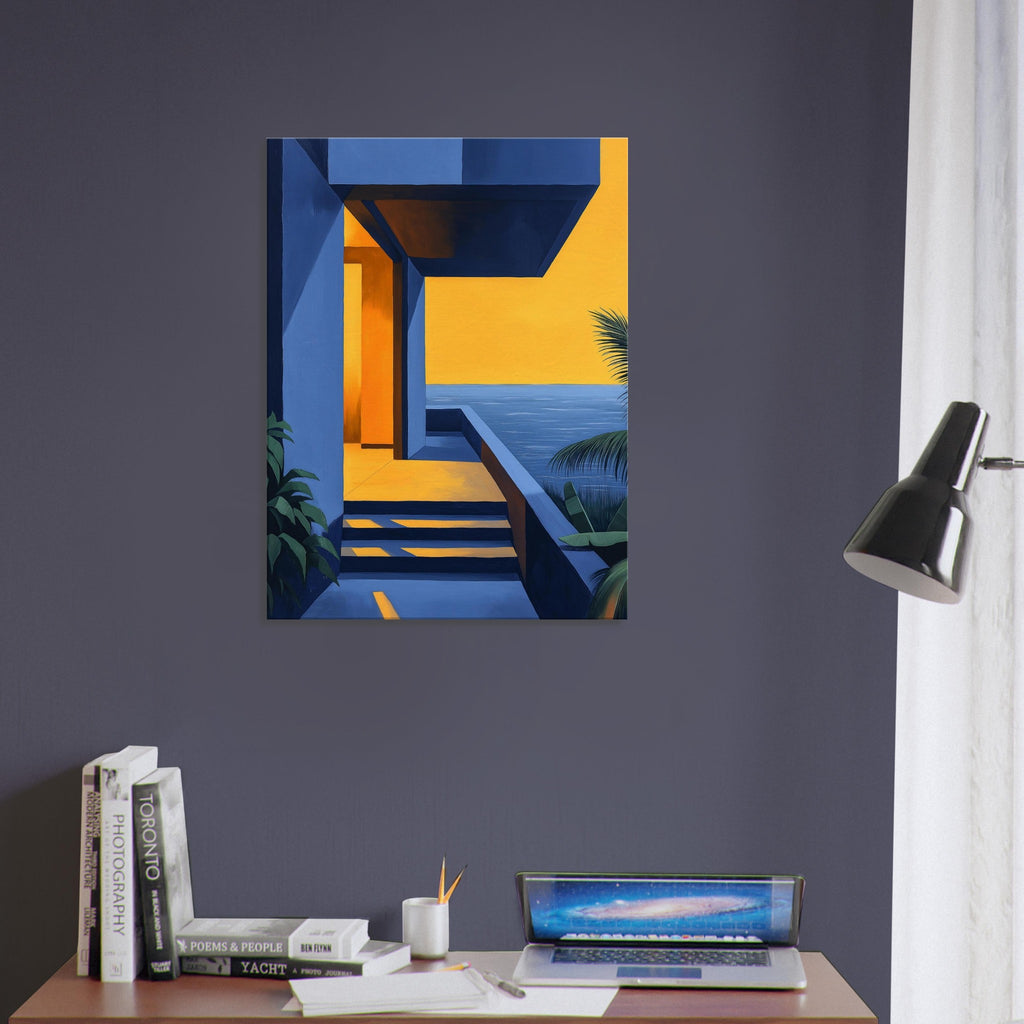 1c3b76e8-b92d-488c-a85a-57db6e3c4a3f