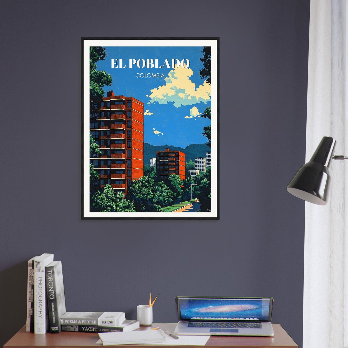 1c682fb1-4d84-4c78-9355-1ff03a7ffd3a