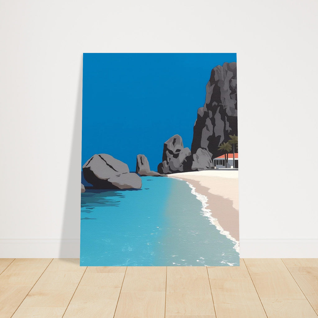 1c914212-503a-40cb-ac93-7d6b492eb072