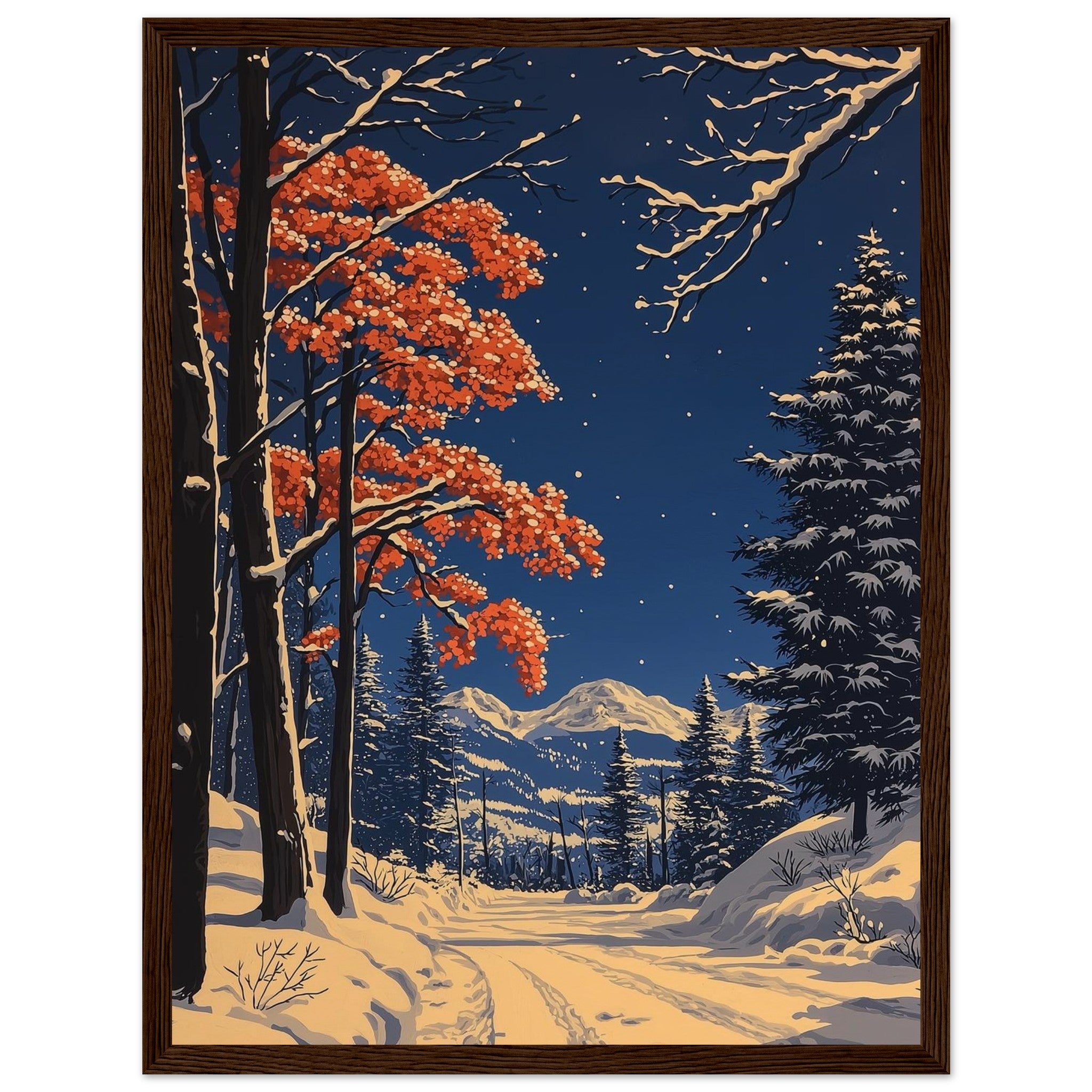 1cbe815c-ecff-4a32-8aec-a2a3097cfd93