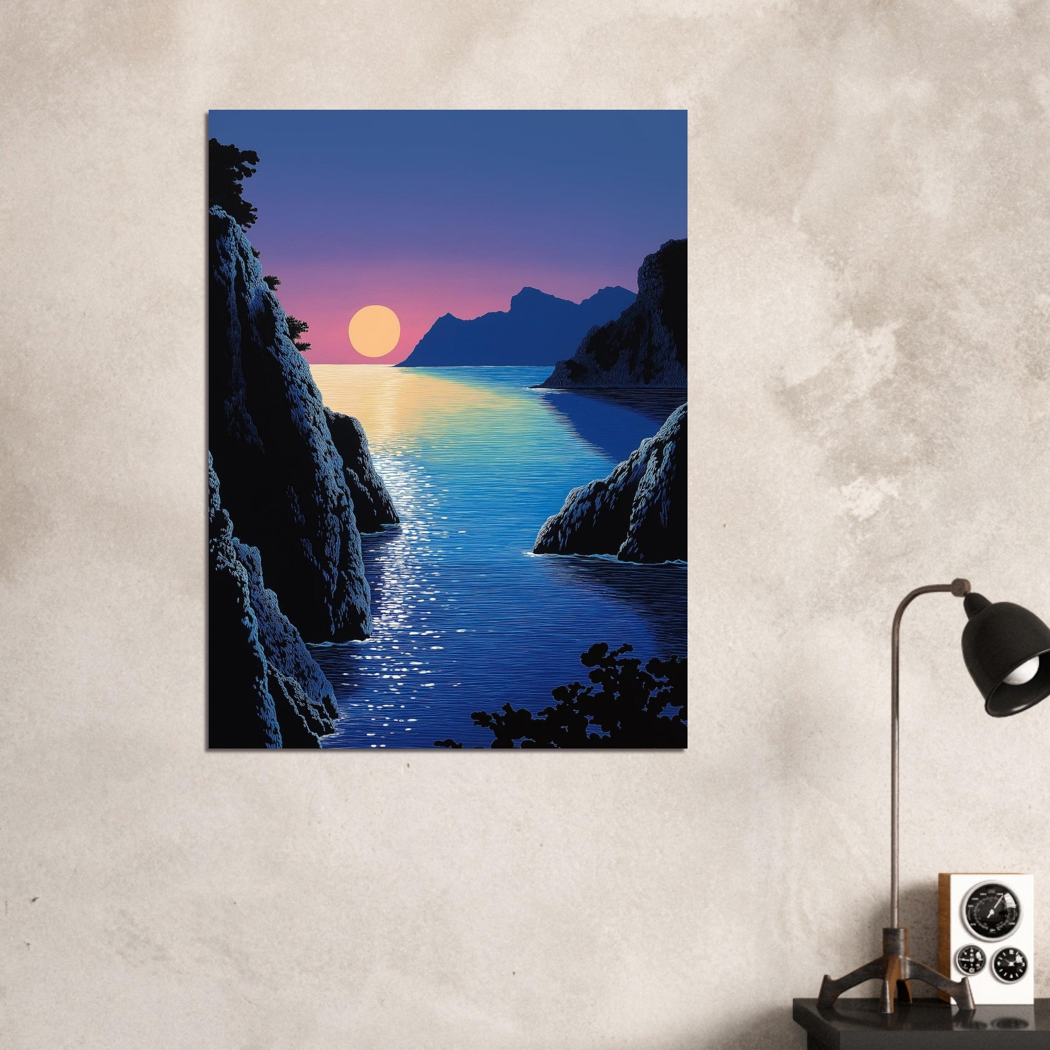 1ccec8bd-de06-4842-ab9f-49e461653304