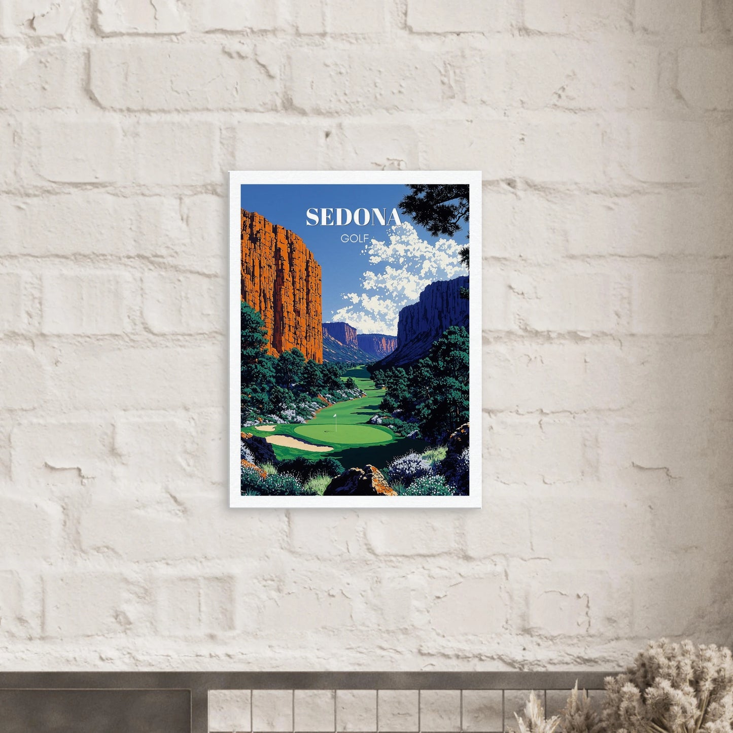 1cefb826-4d1f-44d8-bf59-4f1e2e1611fb