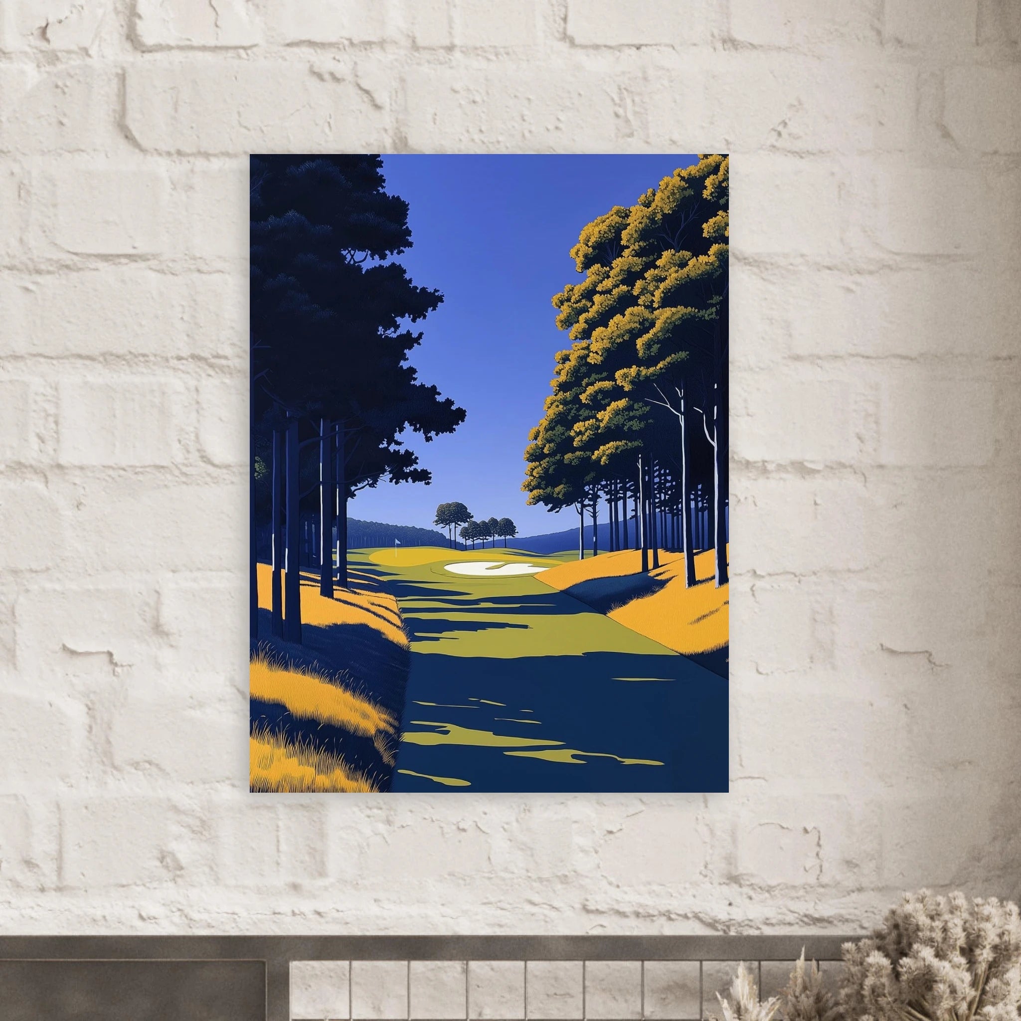 1d01375b-d8a2-4703-80b3-260a6db3ffc4