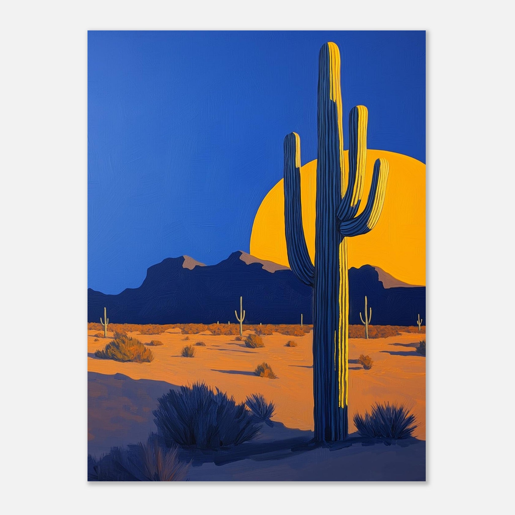 1d02f4a7-2da9-4f0f-ba66-bdcae78a526f