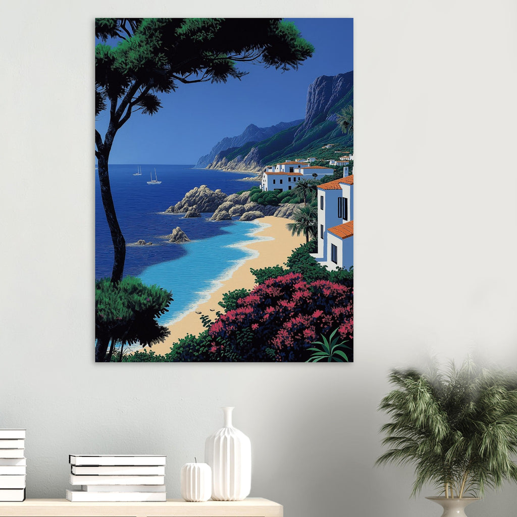 1d12b80f-0fde-4c99-9838-80bca26c7659