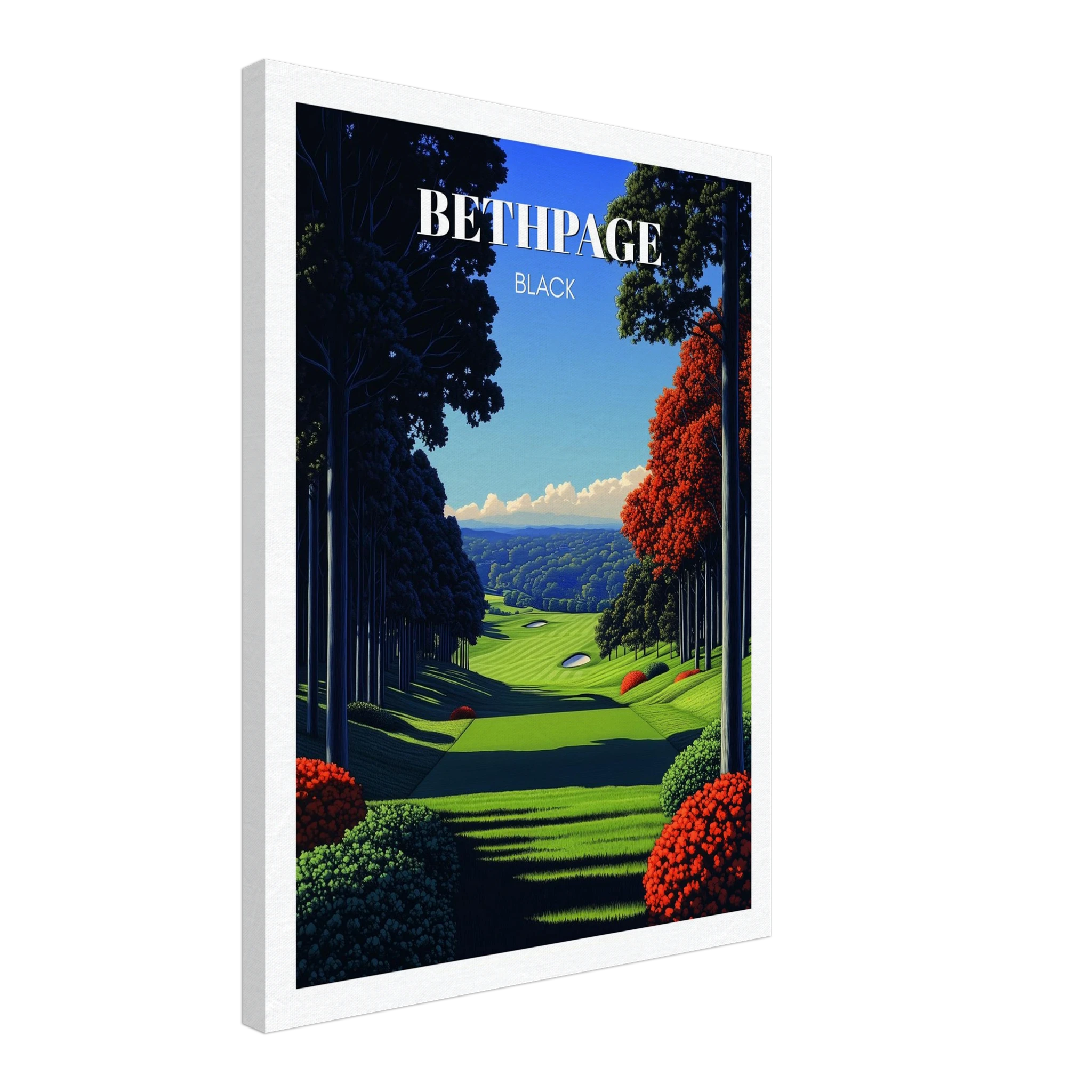 1d207f19-dd59-4403-8a3c-6f1f7624610f