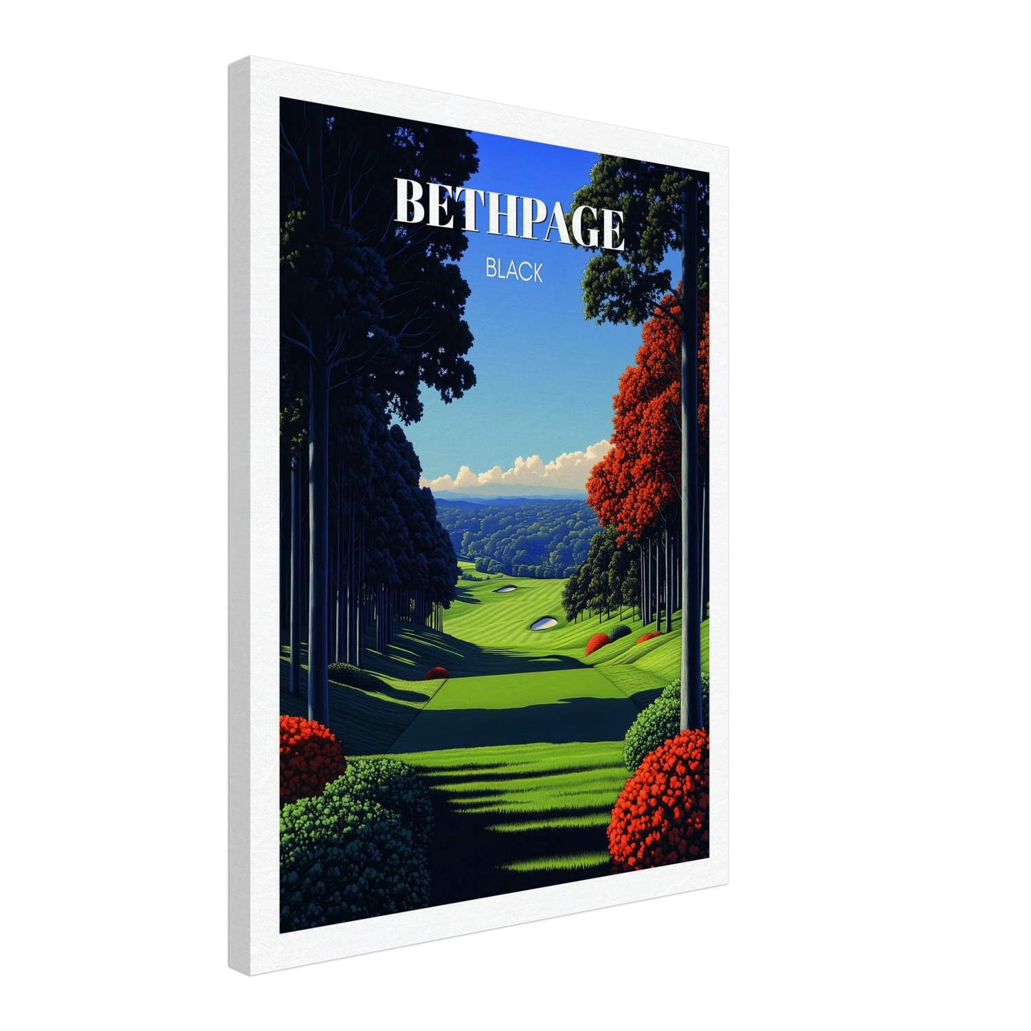 1d207f19-dd59-4403-8a3c-6f1f7624610f