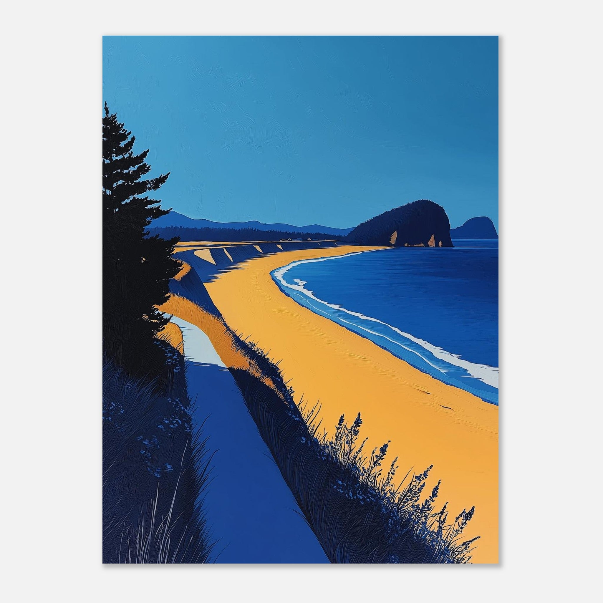 1d3eb7f4-b581-4ddc-9e2b-f2fde2b3b4fc