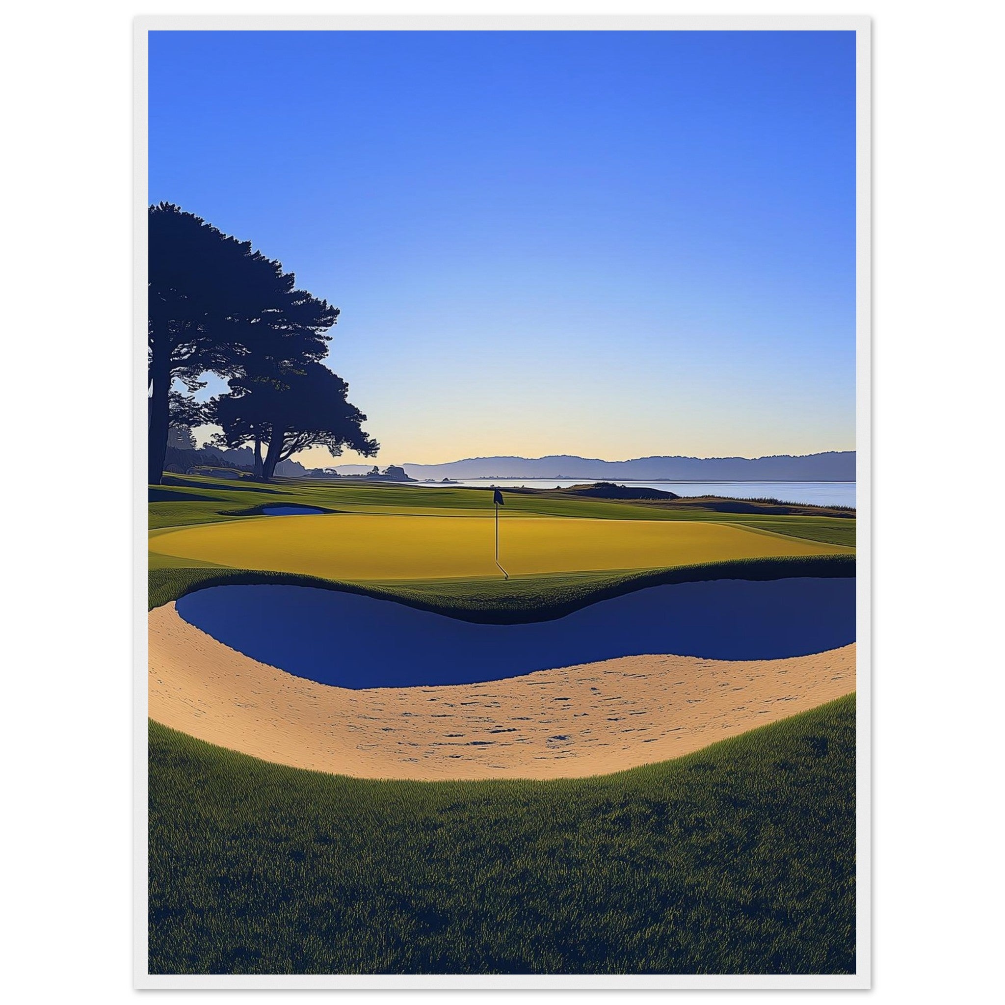 1da90690-4e0c-47bd-925d-4e08f9ade604