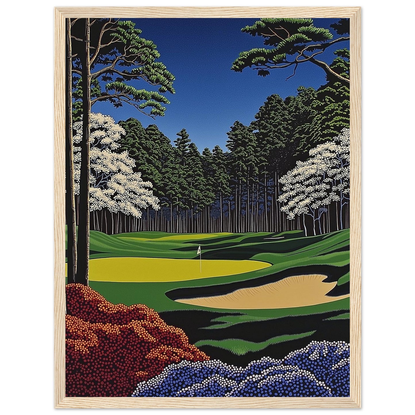 1dafb86c-58f0-4bd8-a543-d71ff491a733