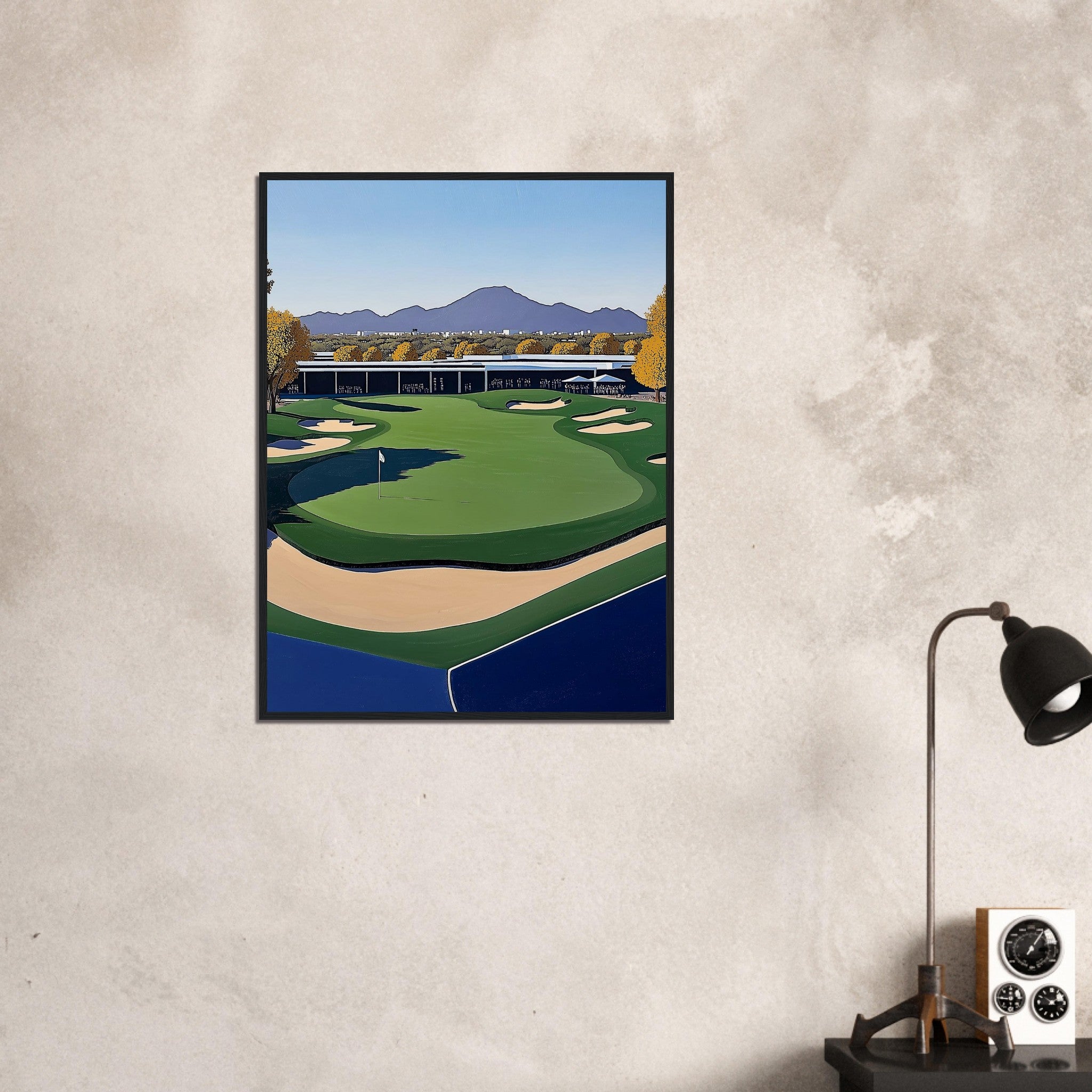 1dba0d56-4353-4c77-8c9f-a56c03df0415