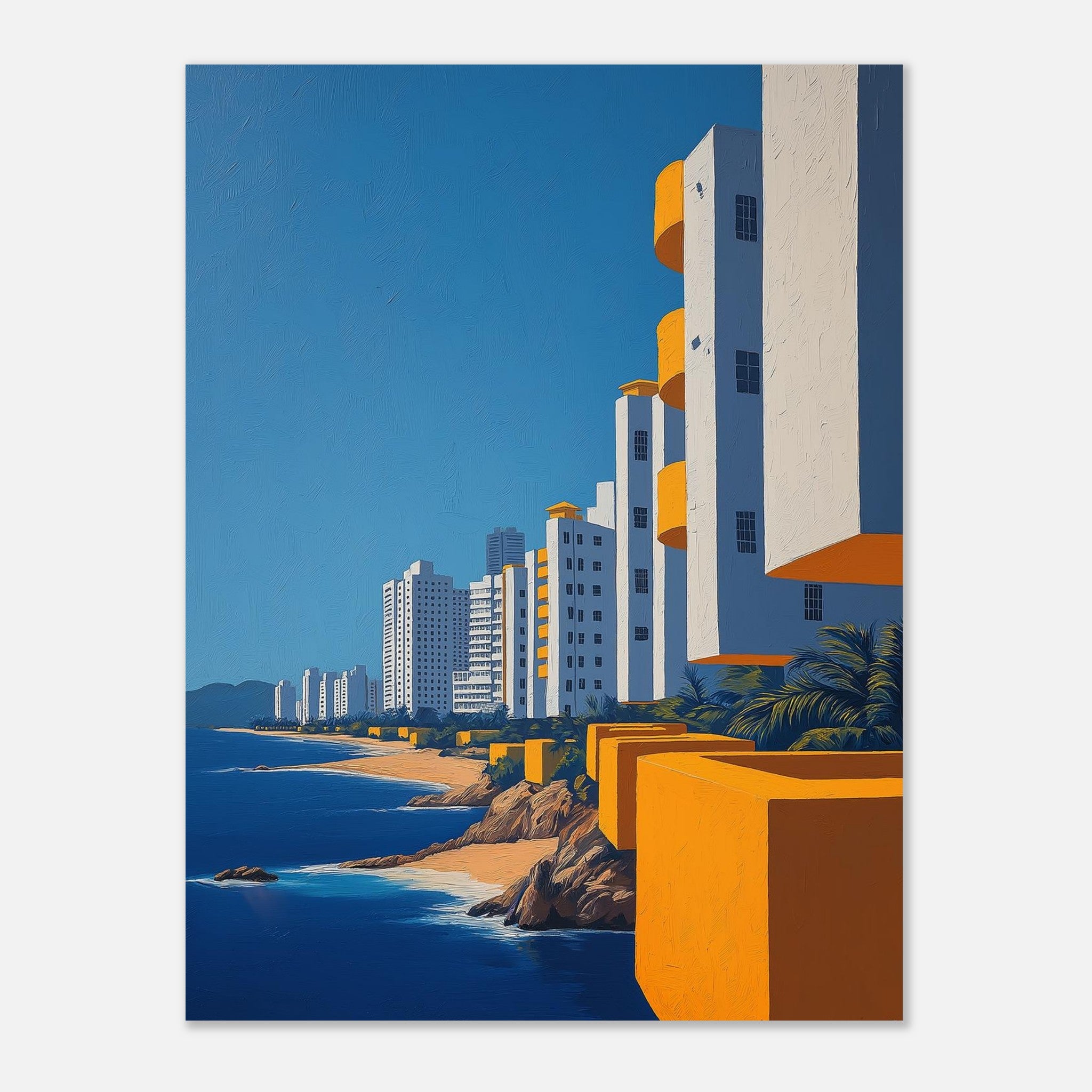 1dbc4de4-aada-4101-b808-46184f3da2ab