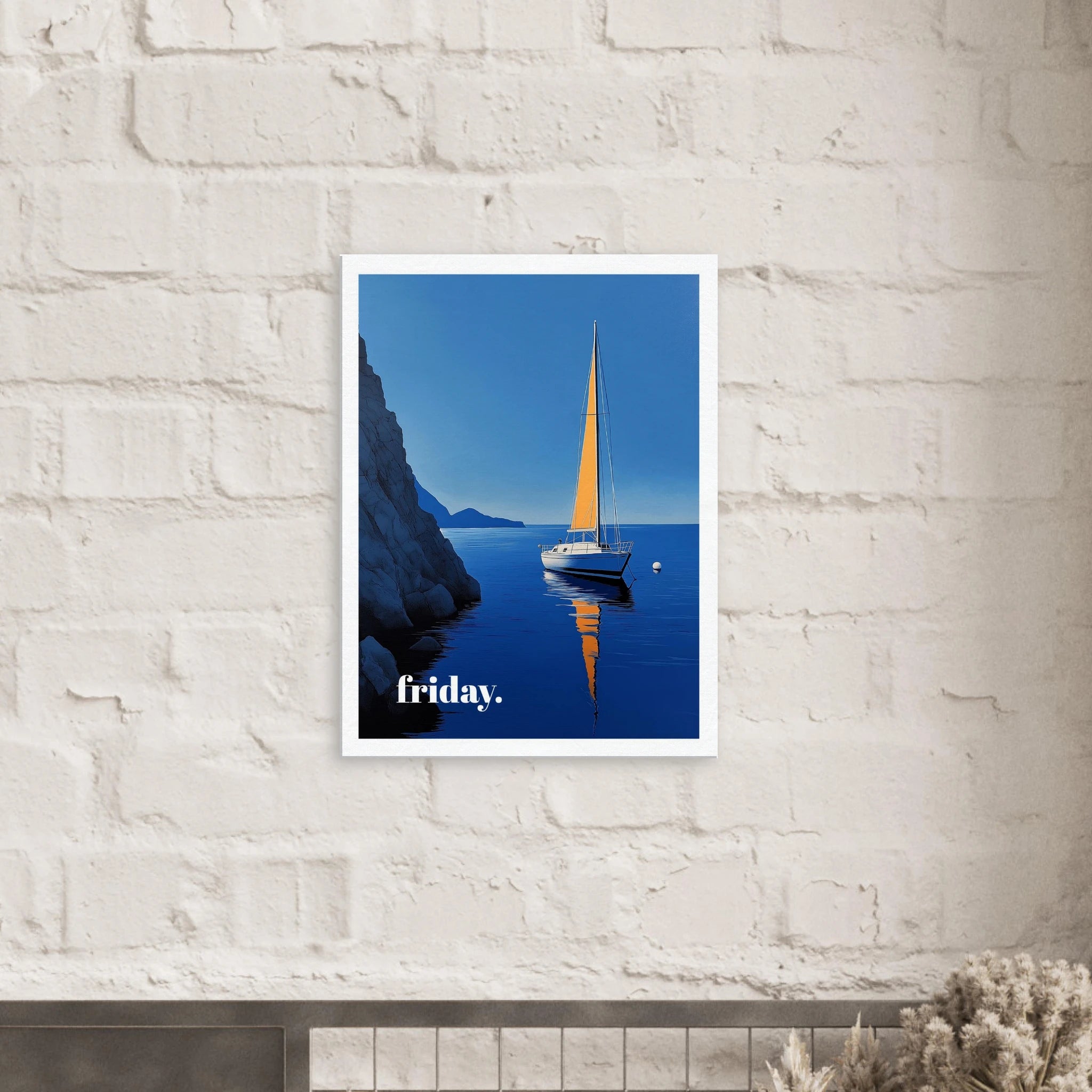 1dd1d650-277c-424b-9075-34d37cf46668